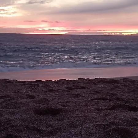 Lovely View Deni * Santa Cruz de Tenerife