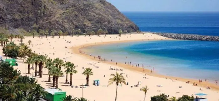 Lovely View Deni アパート